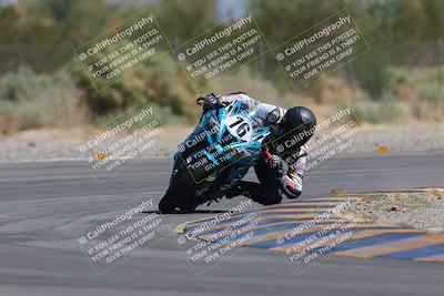 media/Sep-09-2023-SoCal Trackdays (Sat) [[6f49351c42]]/Turn 2 (1130am)/